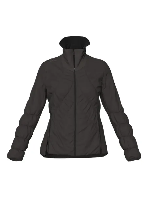 LAMUNT quilted jacket