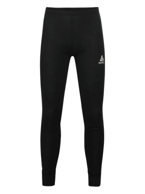 ODLO active base-layer leggings