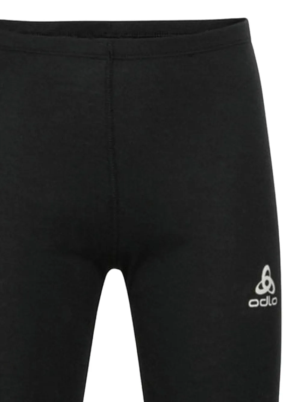 ODLO active base-layer leggings | Girls Clothing | Image 2