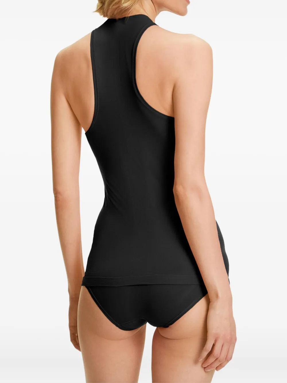 Falke racer-back tank top | Vests & Tank Tops | Image 2