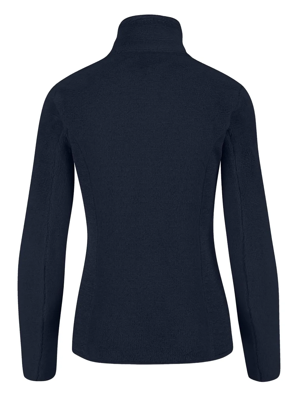 KARPOS Vertice Fleece high-neck jacket | Lightweight Jackets | Image 2