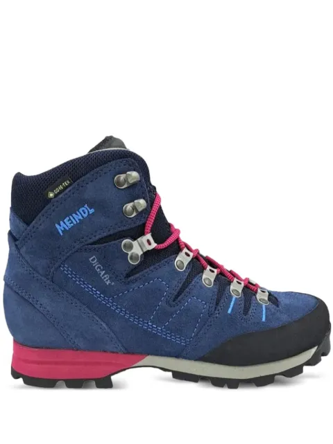 Meindl Brenta Pro GTX hiking boots