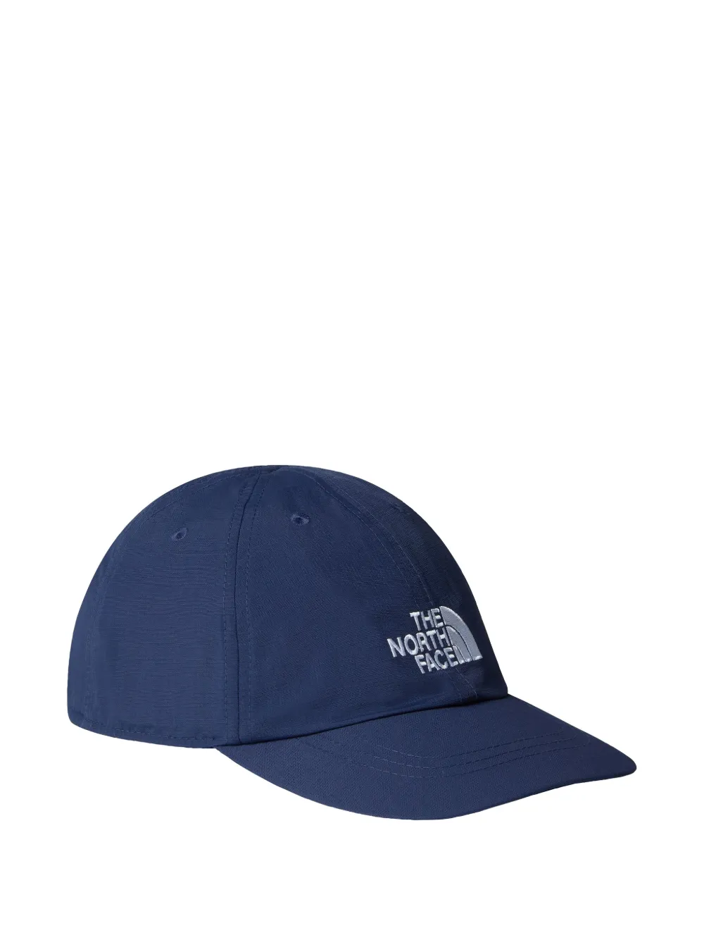 The North Face Logo-embroidered Cap