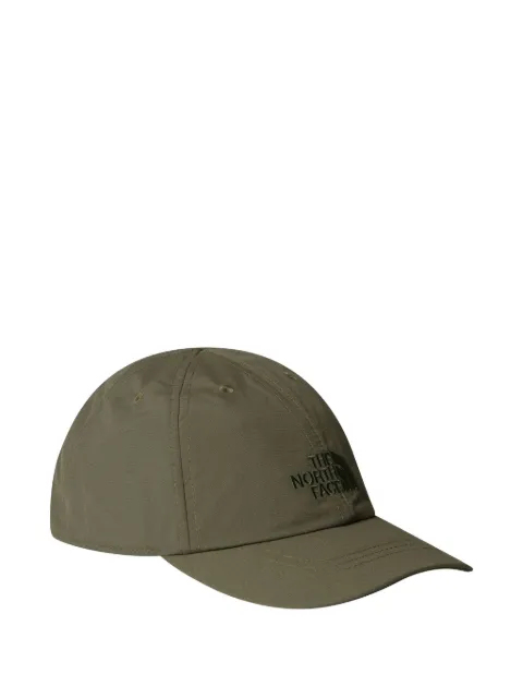 The North Face buckle baseball cap
