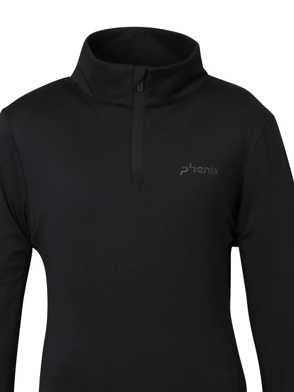 PHENIX half-zip ski top | T-Shirts & Jersey Shirts | Image 2