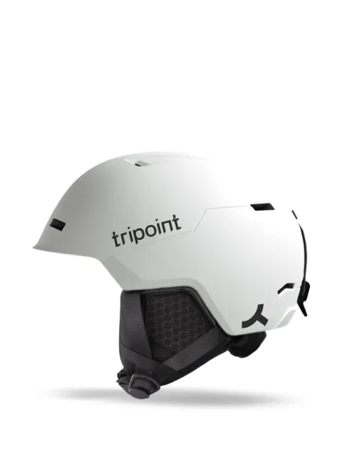 TRIPOINT Trdkova MIPS helmet