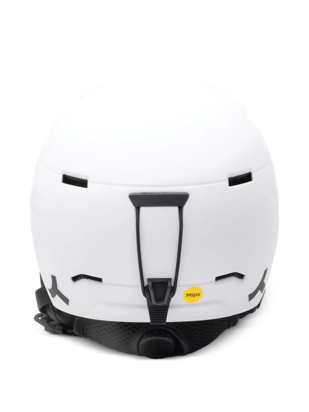 TRIPOINT Trdkova MIPS helmet | Helmets | Image 2
