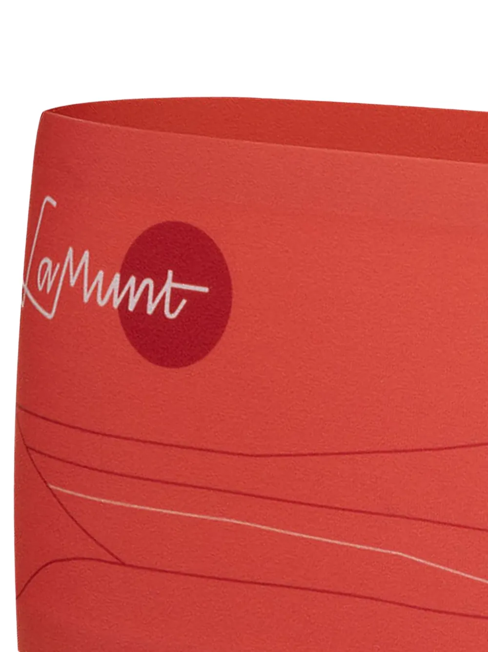 LAMUNT Martha headband | Sombreros, gorros y gorras | Image 2