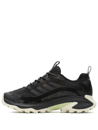 Merrell