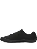 Merrell mesh-upper low-top sneakers - Black