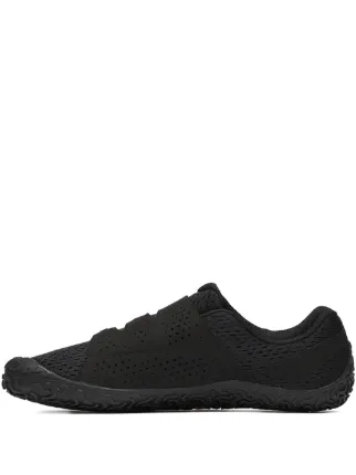 Merrell