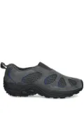 Merrell Jungle Moc Evo Vent slip-on sneakers - Black