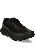 Merrell Moab Speed 2 lace-up sneakers - Black