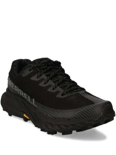 Merrell  Moab Speed 2 lace-up sneakers 