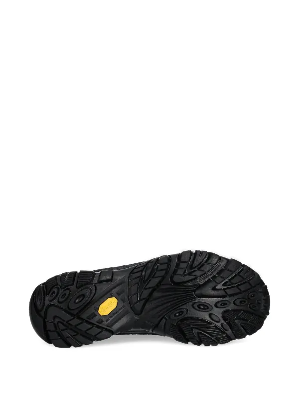 MERRELL ブラック クロッグサンダル MERRELL ブラック クロッグサンダル - メルカリ