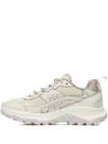 Merrell Moab Speed 2 mesh-panelled sneakers - Neutrals