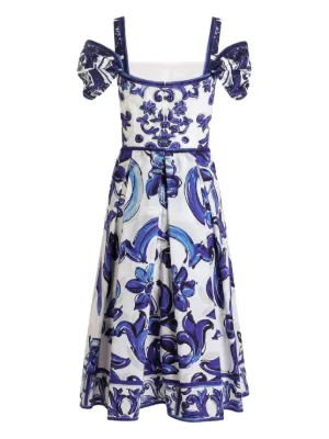 Dolce & Gabbana Day Dresses for Women - Shop on FARFETCH Dolce & Gabbana Day Dresses for Women - Shop on FARFETCH