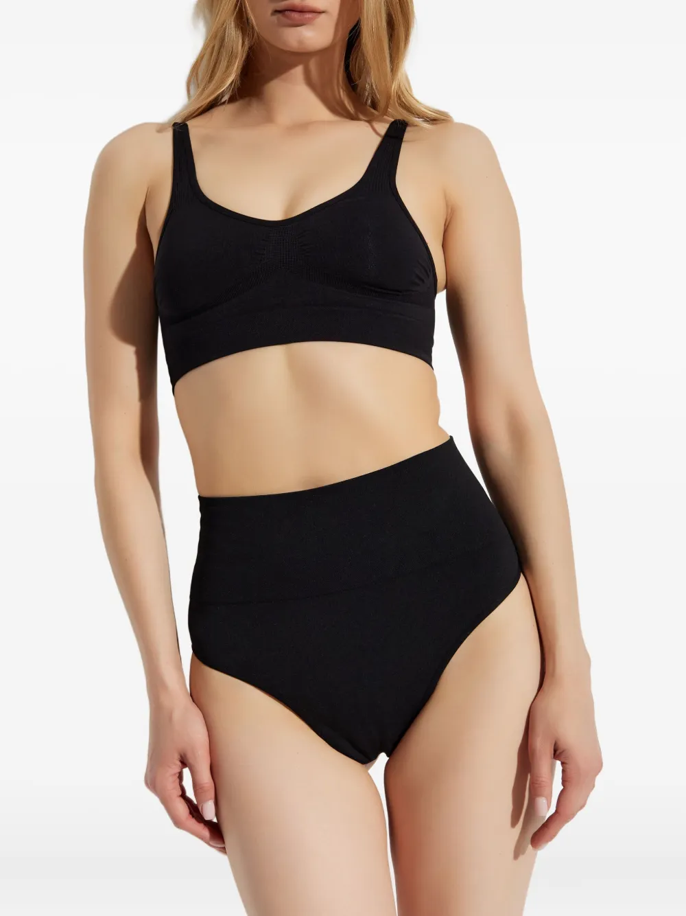 Heist seamless bralette | Image 2