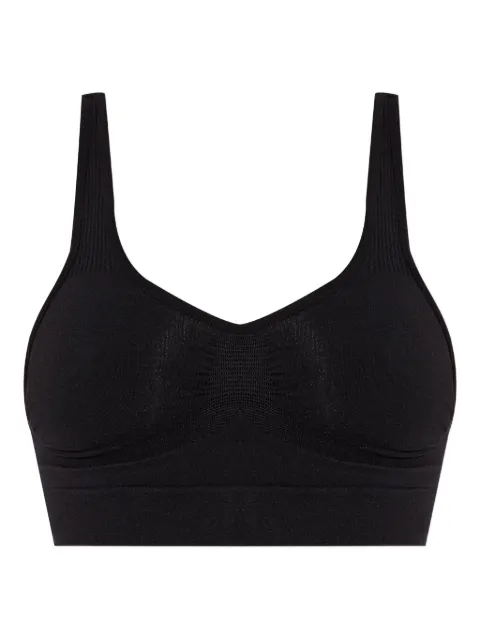 Heist seamless bralette