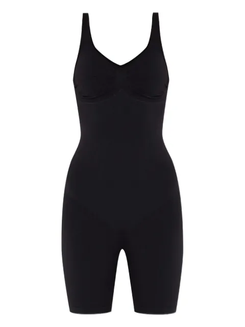 Heist seamless bodysuit