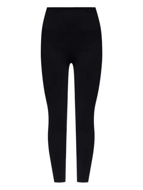 Heist high-waisted leggings