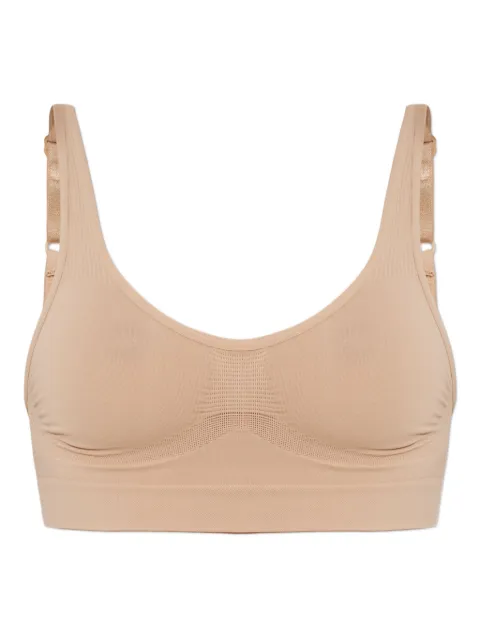 Heist seamless bralette