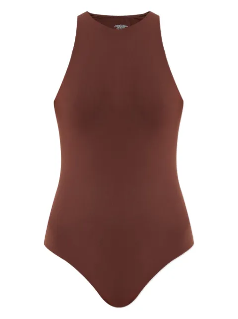 Heist seamless bodysuit