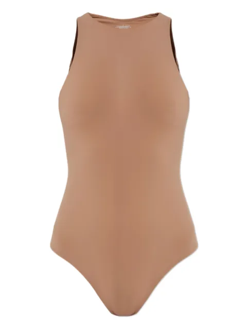 Heist The Essential bodysuit