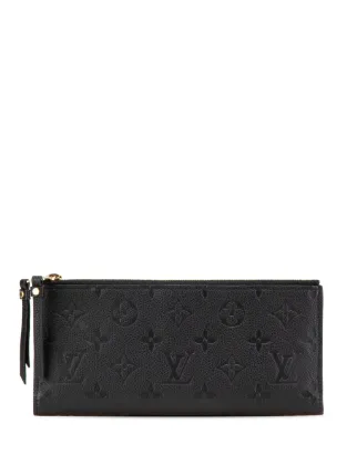 Louis Vuitton Pre-Owned