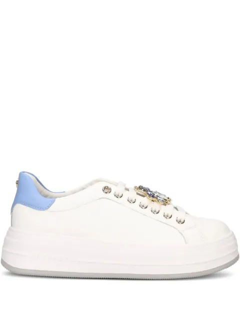 APEPAZZA Lea sneakers