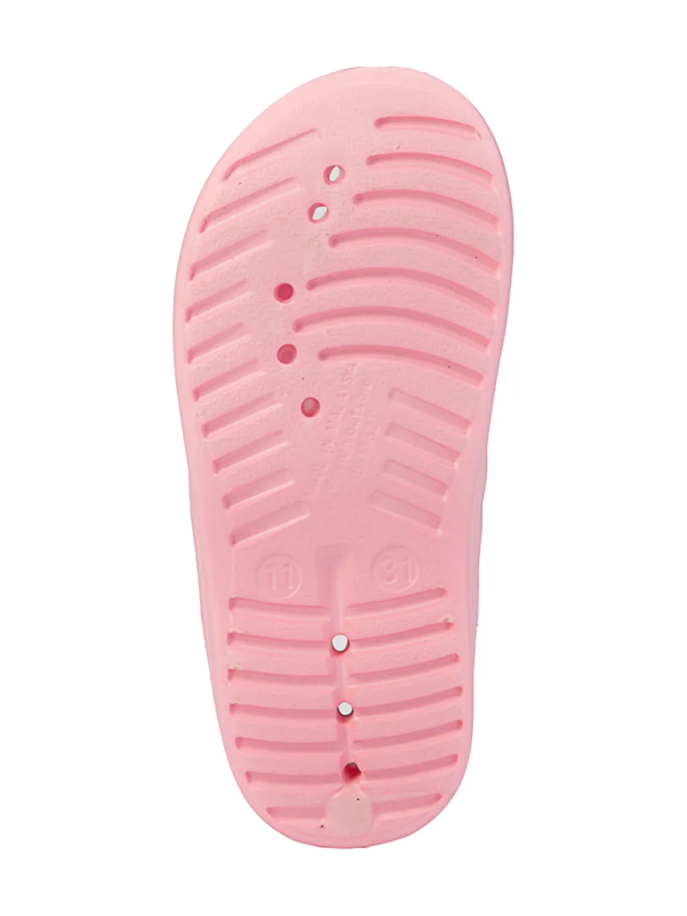 AQUARAPID KIDS Gaboj slides | Teen Boy Shoes | Image 2