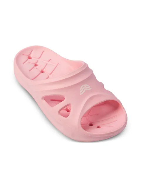AQUARAPID KIDS Gaboj slides 