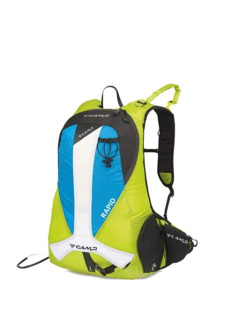 CAMP Rapid backpack