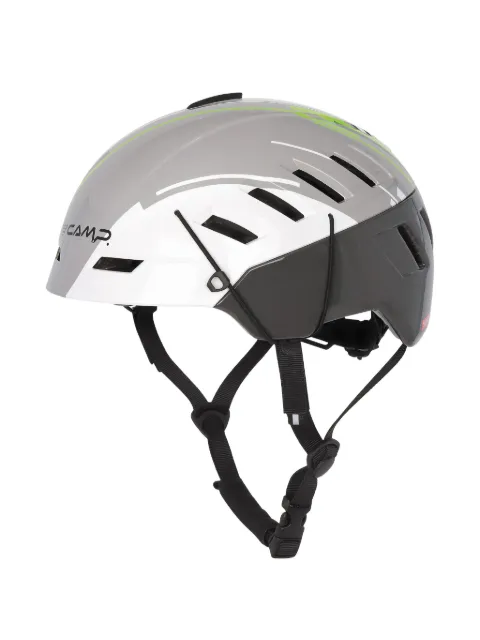CAMP casque Voyager