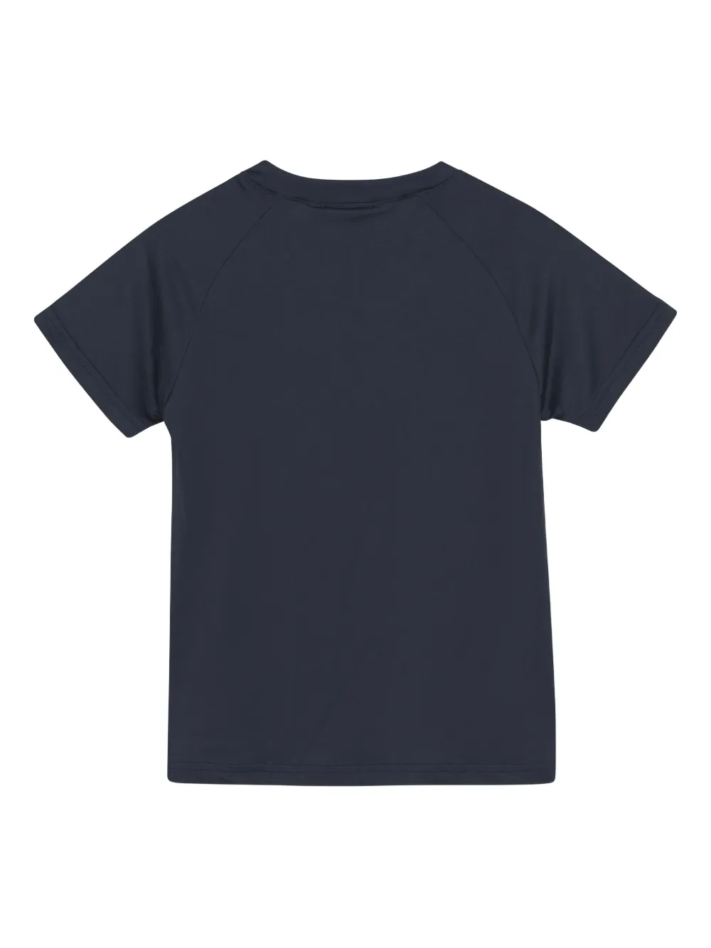 COLOR KIDS map-print T-shirt | Boys T-Shirts | Image 2