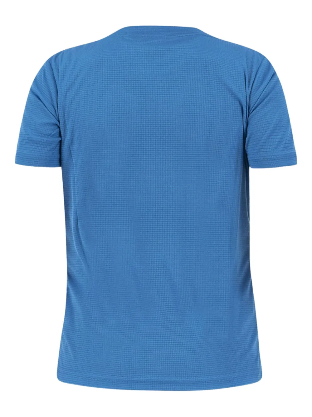 KARPOS KIDS logo-print T-shirt | Boys T-Shirts | Image 2