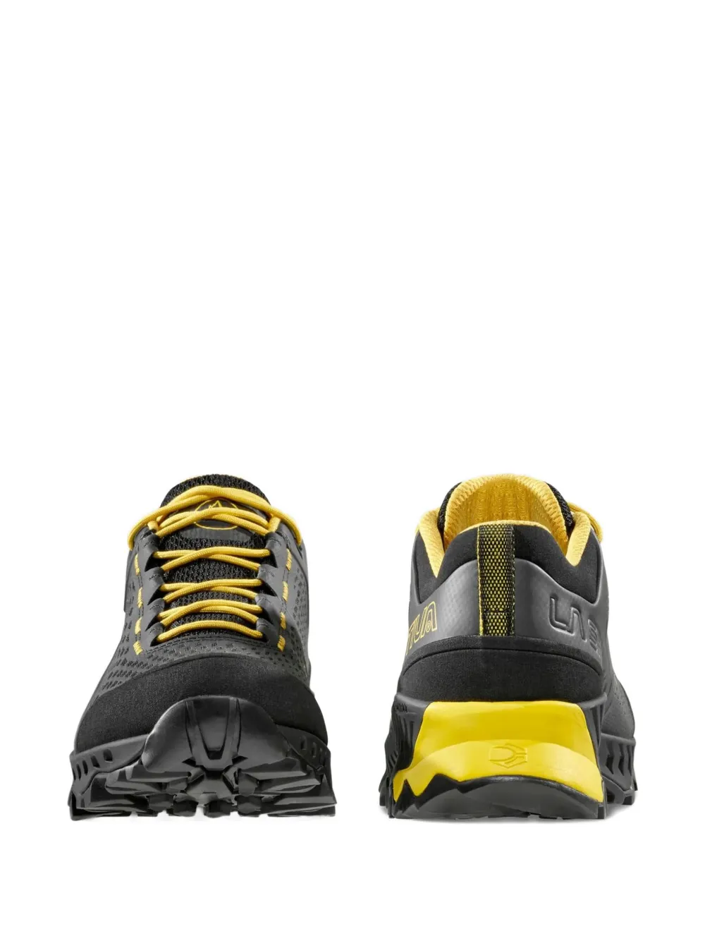 La Sportiva Spire Gtx Gore-tex Surround Trainers