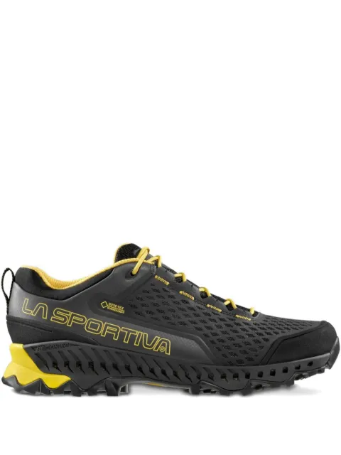 La Sportiva Spire GTX gore-tex surround trainers