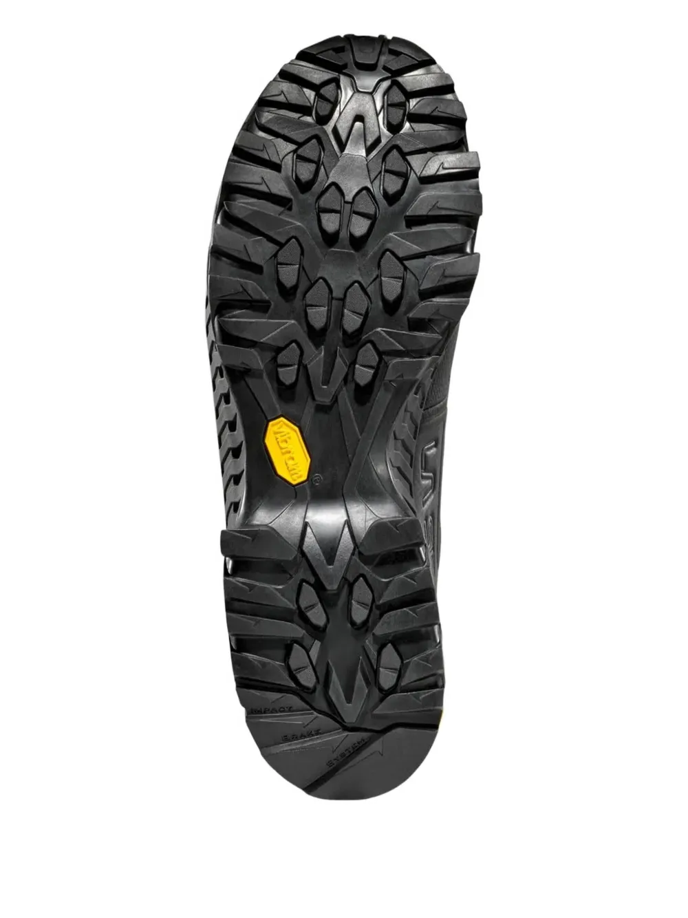 La Sportiva Spire Gtx Gore-tex Surround Trainers
