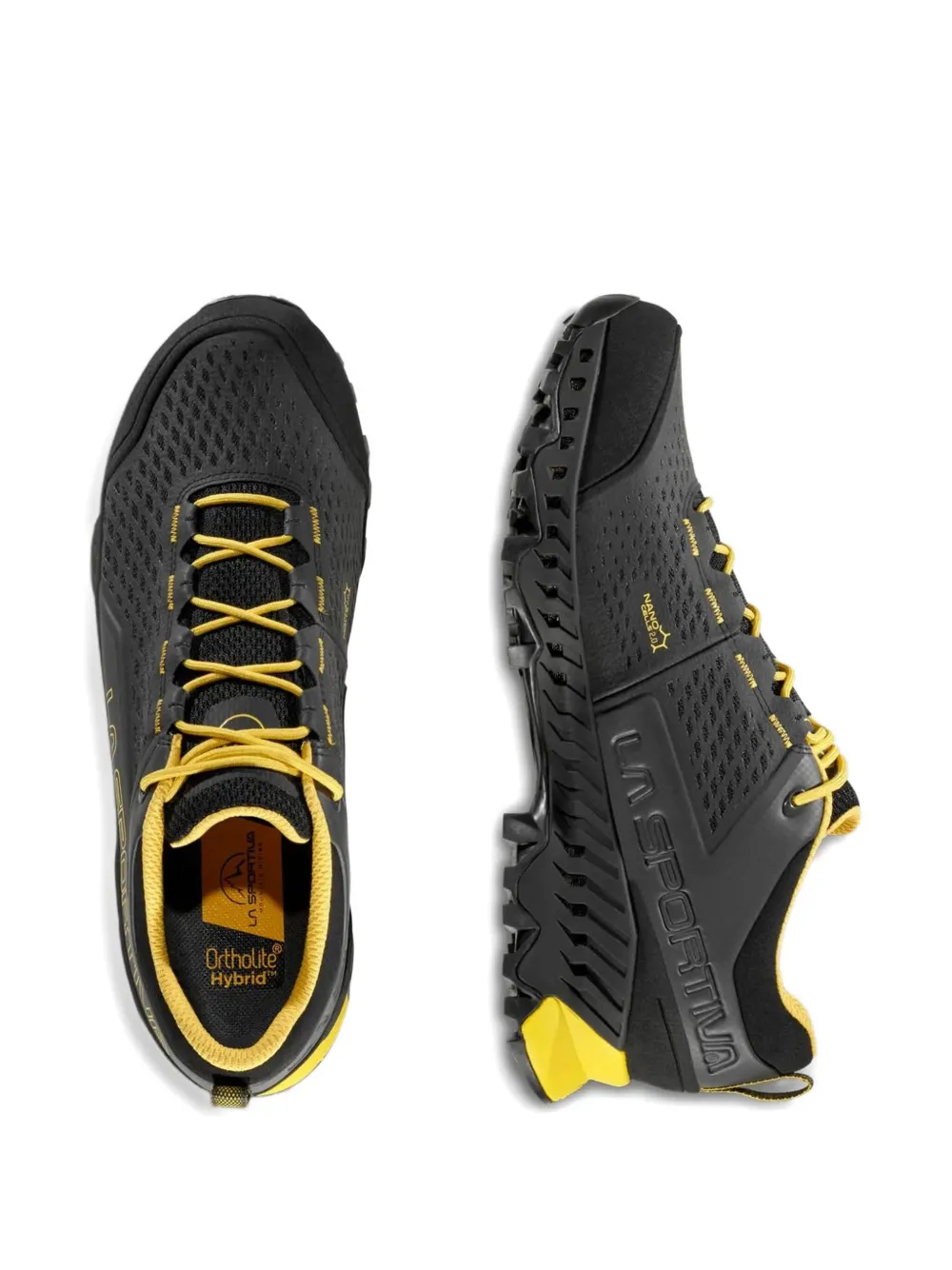 La Sportiva Spire Gtx Gore-tex Surround Trainers