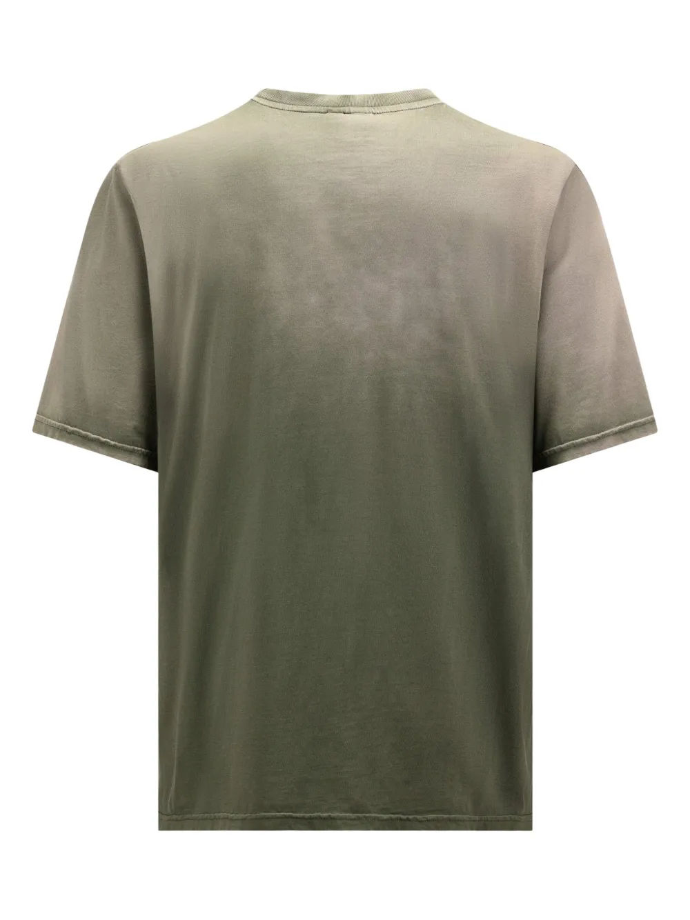 CAPE HORN graphic-print T-shirt | T-Shirts | Image 2