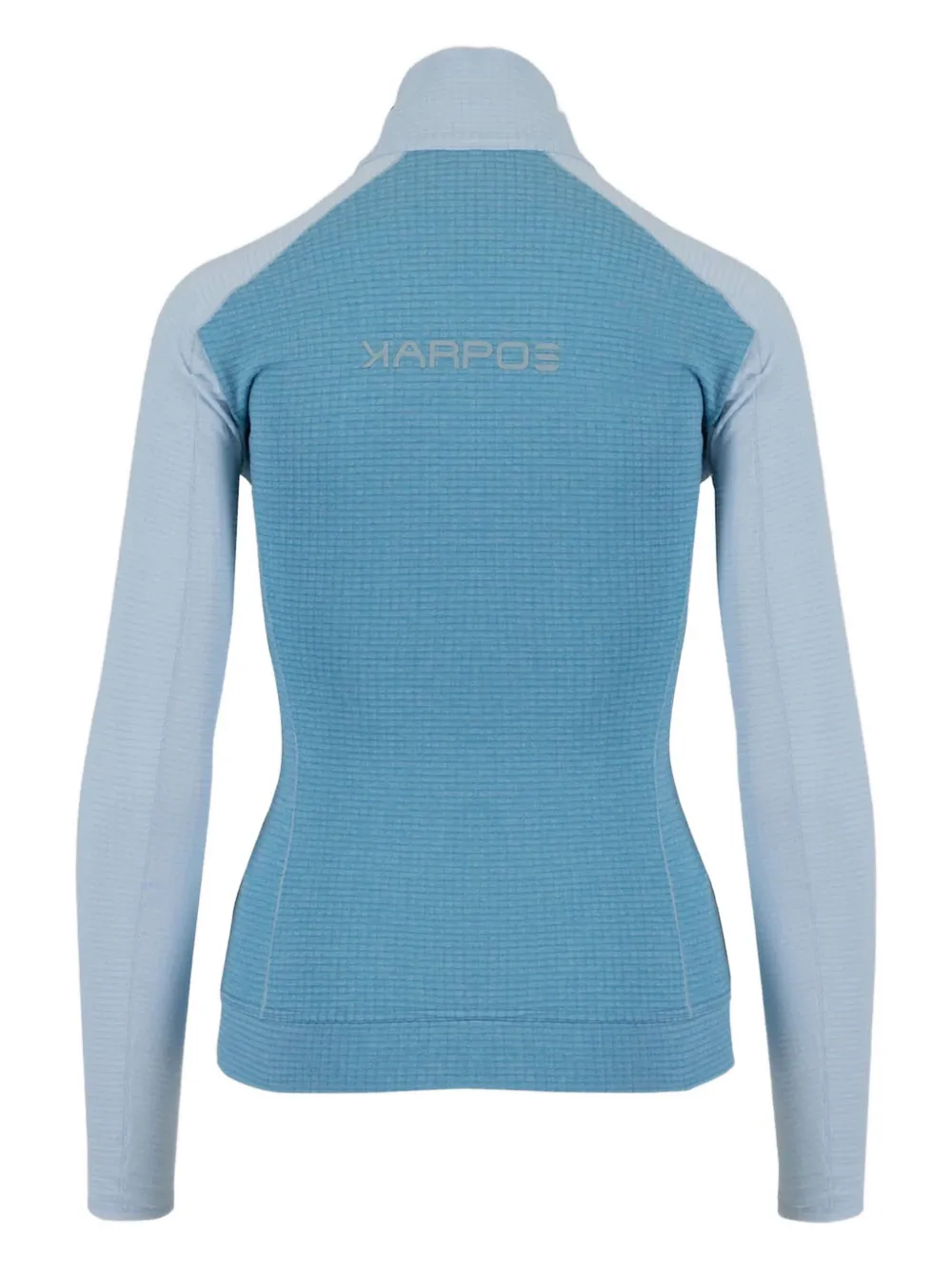 KARPOS Ambrizzola performance jacket | Lightweight Jackets | Image 2