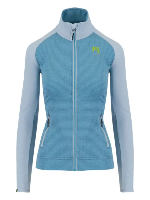 KARPOS Ambrizzola performance jacket