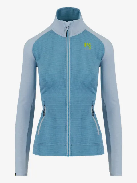 KARPOS Ambrizzola performance jacket