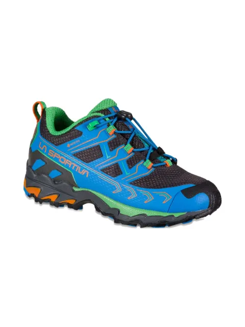 LA SPORTIVA KIDS Ultra Raptor II JR GTX trainers