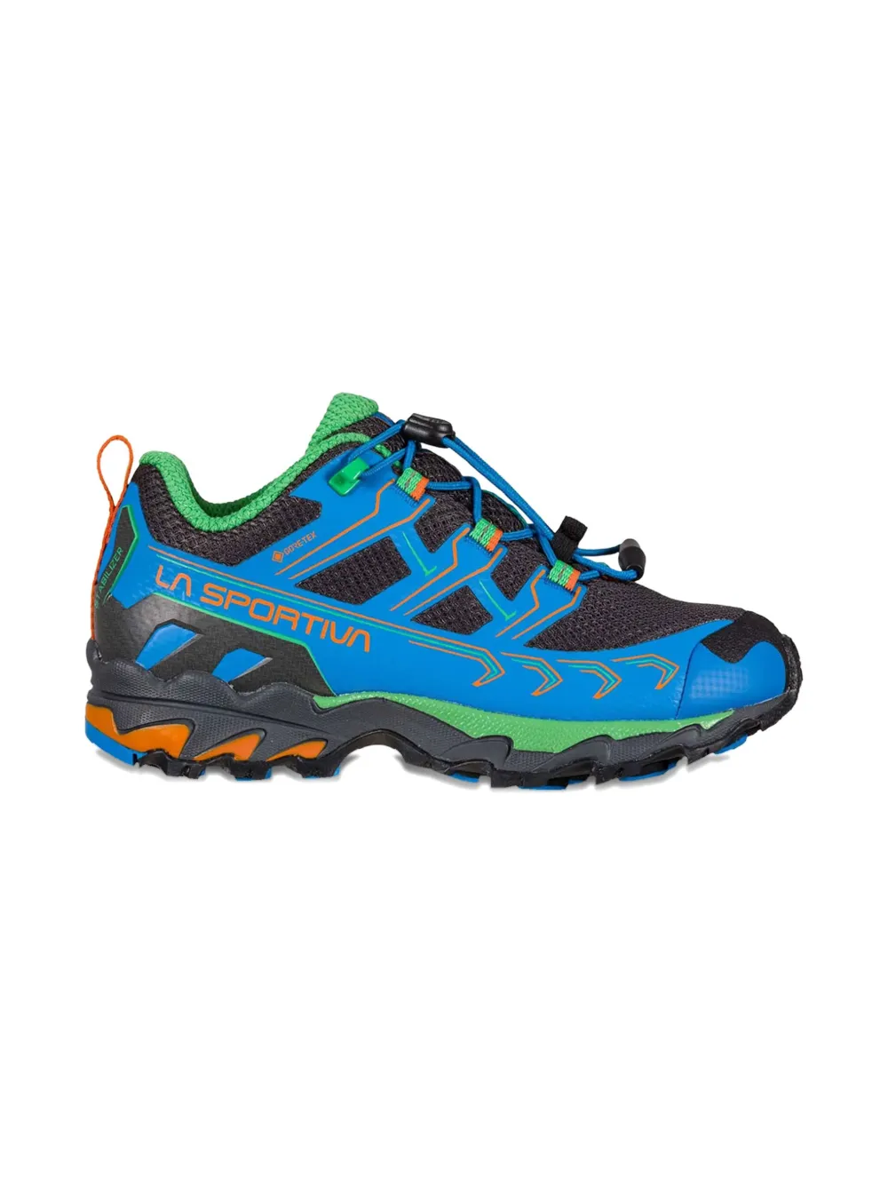 LA SPORTIVA KIDS Ultra Raptor II JR GTX trainers | Girls Shoes | Image 2