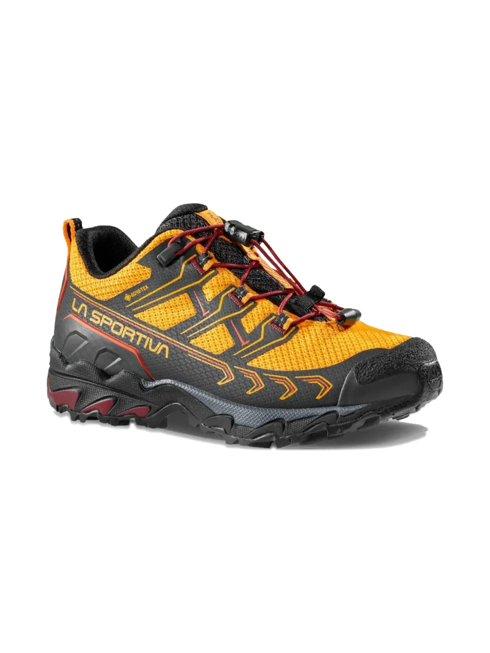 LA SPORTIVA KIDS Ultra Raptor II JR GTX trainers | Teen Boy Shoes | Image 2