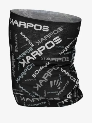 KARPOS