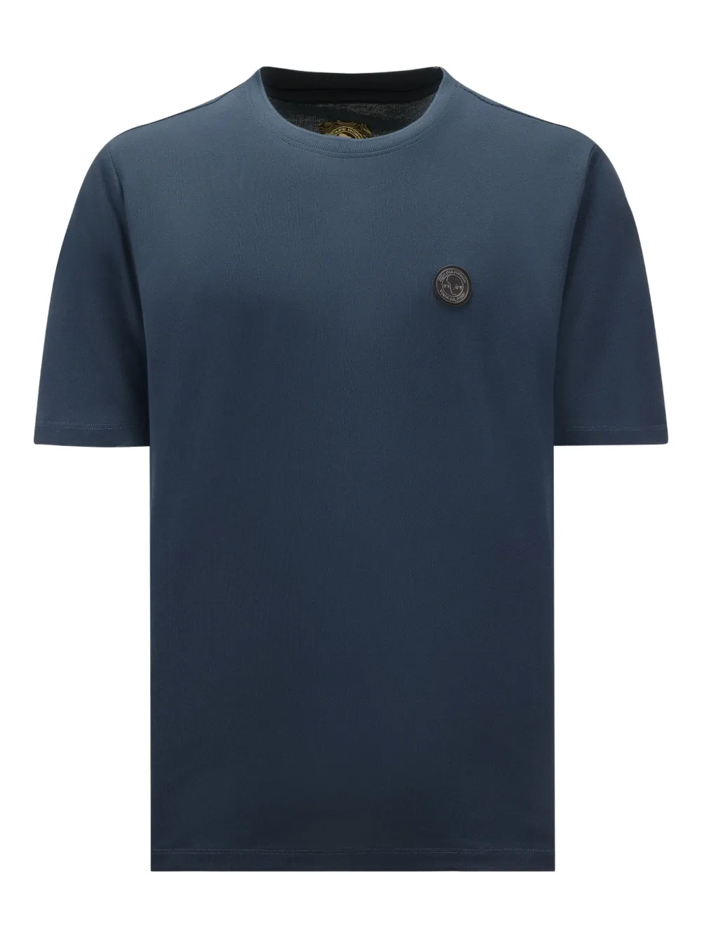 CAPE HORN logo-patch t-shirt | Image 1