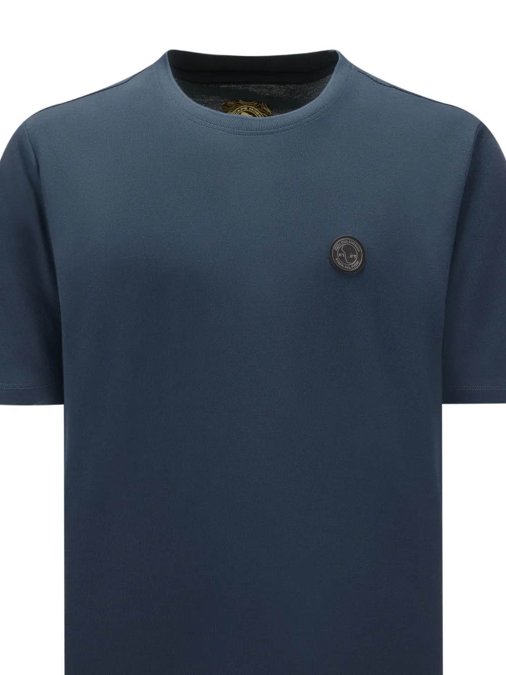 CAPE HORN logo-patch t-shirt | T-Shirts | Image 2